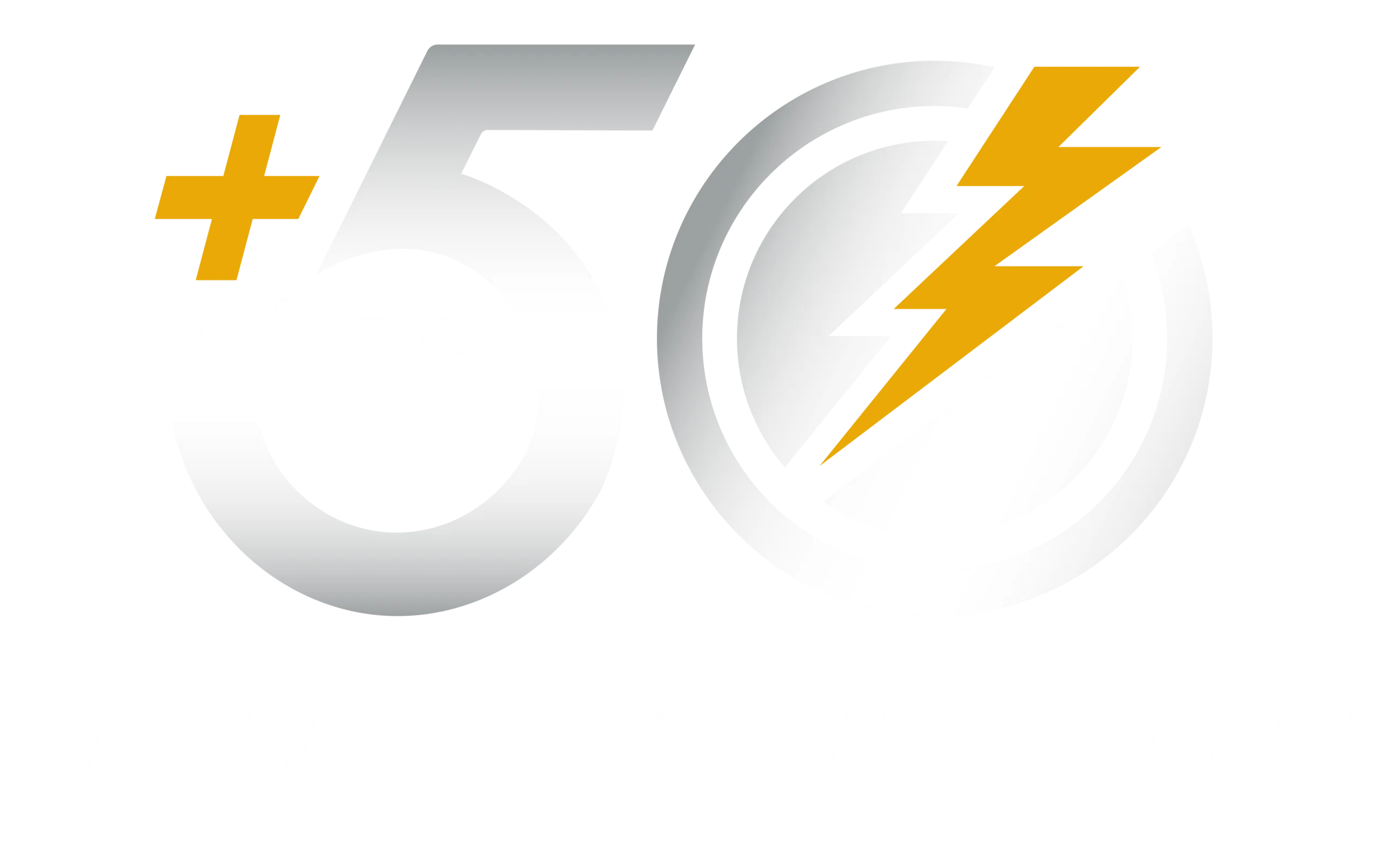 50 años moviendo al país